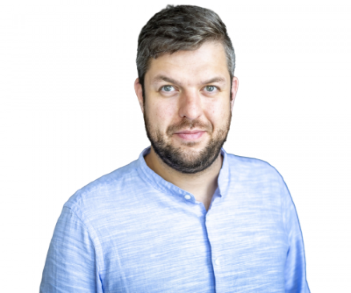 Petr Ludwig