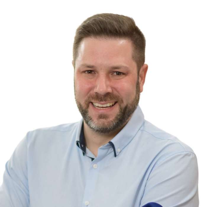 Zdeněk Truhlář