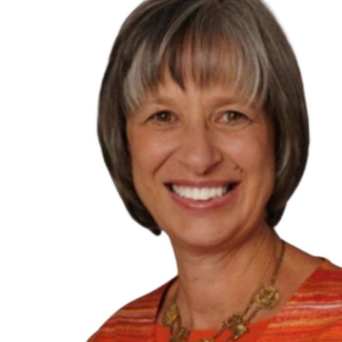M. J. Ryan