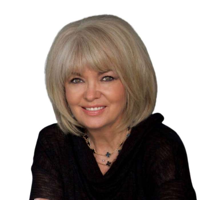 Kirstie McLellan Day