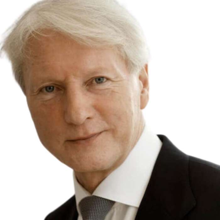 Ladislav Špaček