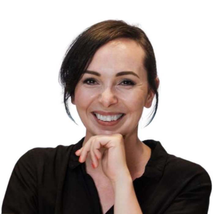 Michelle Losekoot