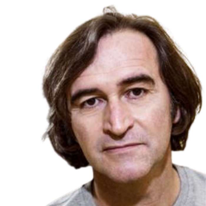 Jan Kolařík