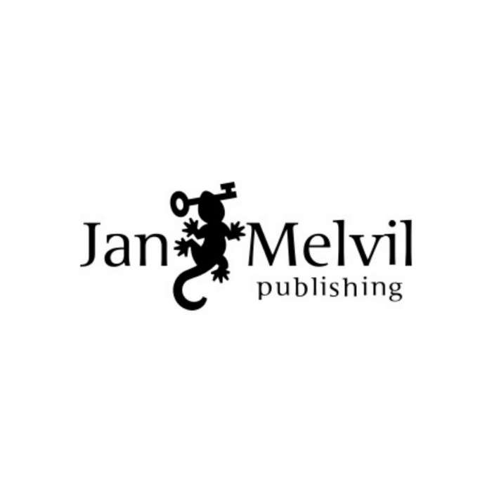 Jan Melvil Publishing 