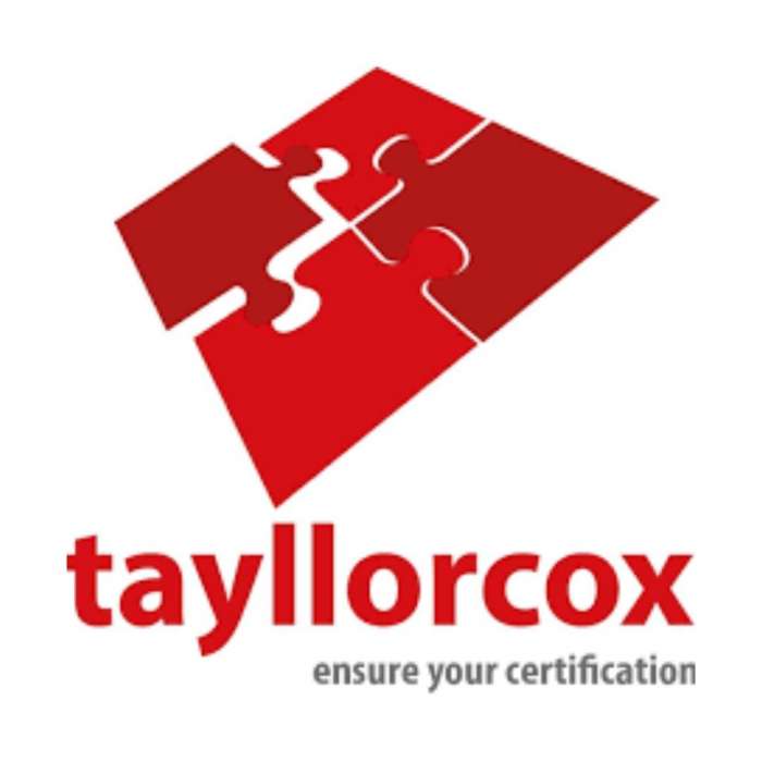 Tayllorcox 