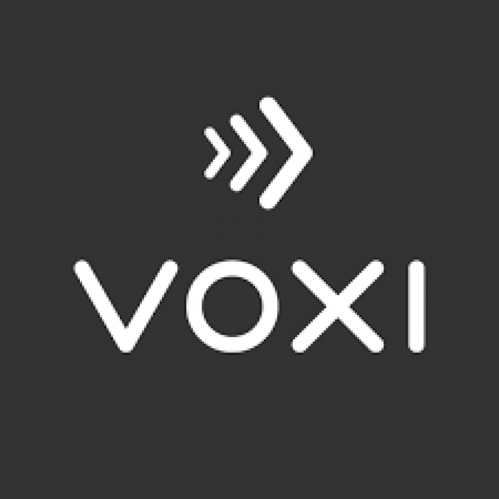 Voxi 