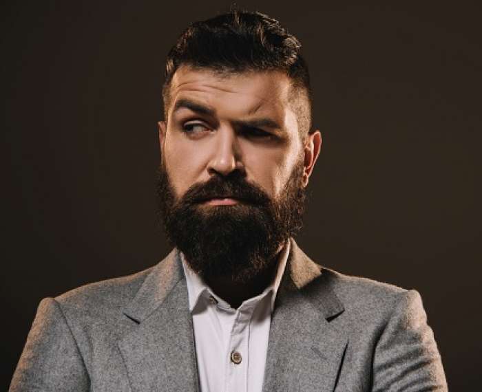 5 vědecky podložených způsobů, jak se v životě lépe rozhodovat