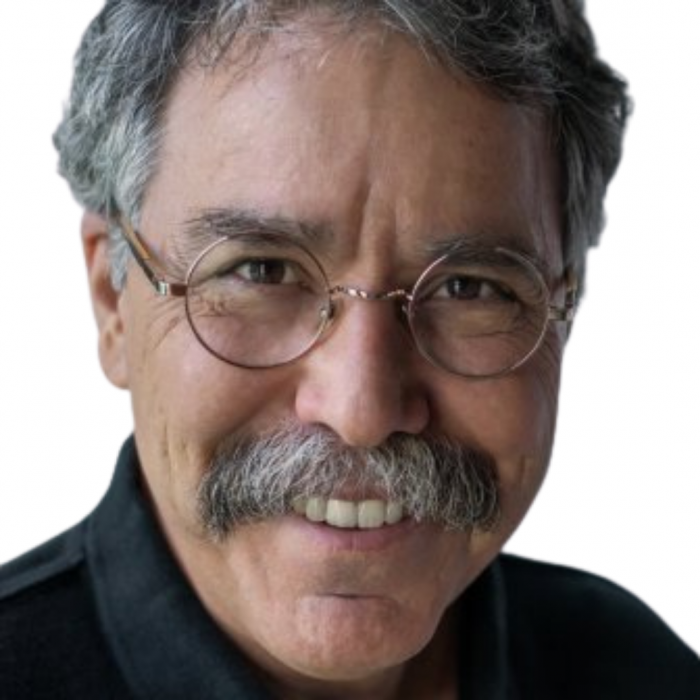 Peter Economy