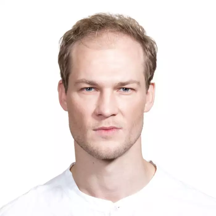 Interpret Aleš Bílík | ProgresGuru