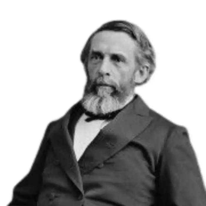 Autor George S. Clason | ProgresGuru