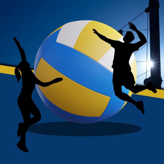 Tipy sportovního psychologa, jak podpořit motivaci mladých sportovců