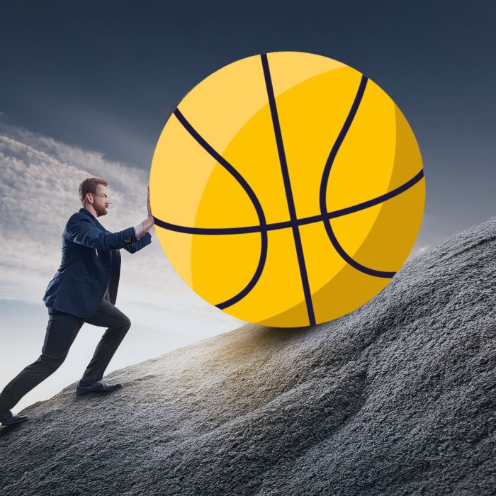 Talent nestačí. Co dělá rozdíl mezi průměrem a elitou? | ProgresGuru