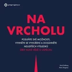 Tajná zbraň úspěšných