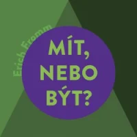 Audiokniha Mít, nebo být - Erich Fromm (Miroslav Černý) | ProgresGuru