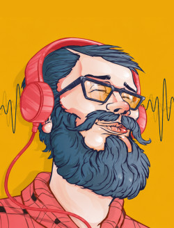 Kategorie Myšlení – audioknihy | ProgresGuru