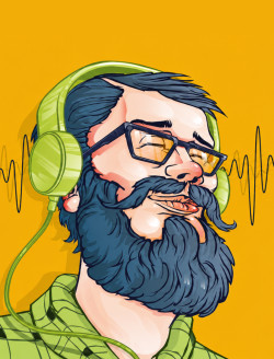 Kategorie Zdraví – audioknihy | ProgresGuru
