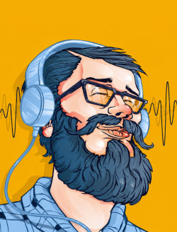 Kategorie Vztahy – audioknihy | ProgresGuru