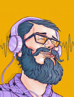 Kategorie Práce – audioknihy | ProgresGuru