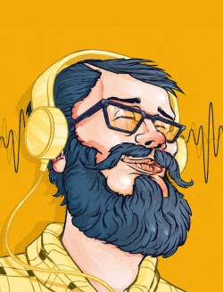 Kategorie Život – audioknihy | ProgresGuru